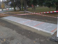 /album/fotogalerie-akci/a2014-11-17-14-00-55-jpg/